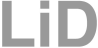 Logo of LID architects